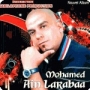 Mohamed ain larabaa 